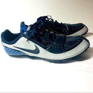 Nike Zoom Rival S women’s sneakers